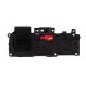 Huawei Y6 2019 Buzzer/LoudSpeaker ORIGINAL