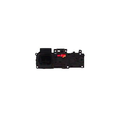 Huawei Y6 2019 Buzzer/LoudSpeaker ORIGINAL