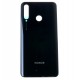 Huawei Honor 20 Lite BatteryCover Black GRADE A