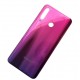 Huawei Honor 20 Lite BatteryCover Purple GRADE A