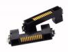 Sony Ericsson Yari Connector Charging ORIGINAL