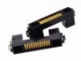 Sony Ericsson Yari Connector Charging ORIGINAL