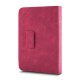 9-10'' Fantasia Universal Tablet Case Amaranth