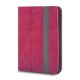 9-10'' Fantasia Universal Tablet Case Amaranth