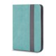 9-10'' Fantasia Universal Tablet Case Mint