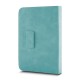9-10'' Fantasia Universal Tablet Case Mint