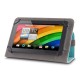 9-10'' Fantasia Universal Tablet Case Mint