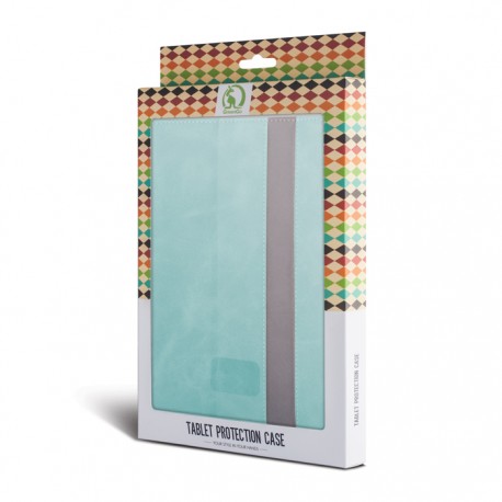 9-10'' Fantasia Universal Tablet Case Mint