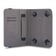 9-10'' Fantasia Universal Tablet Case Mint