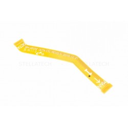 Samsung Galaxy A50 Main Flex No1 ORIGINAL