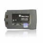 Samsung Battery C100 B.S.