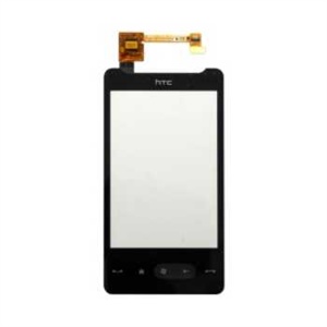 HTC HD Mini T5555 Touch Screen ORIGINAL