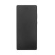 Samsung Galaxy Note 20 Lcd+Touch Screen+Frame Mystic Grey ORIGINAL