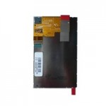 HTC Desire G7/A8181 P/N:60H00287-00P Lcd ORIGINAL