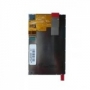 HTC Desire G7/A8181 P/N:60H00287-00P Lcd ORIGINAL