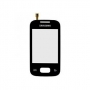 Samsung S5300 Touch Screen black ORIGINAL