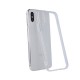 Samsung Galaxy A11 Testa Slim 1.8mm Silicone Transparent