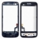Samsung M8910 FrontCover ORIGINAL