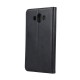 Xiaomi Redmi Note 8T Testa Magnet Case Black