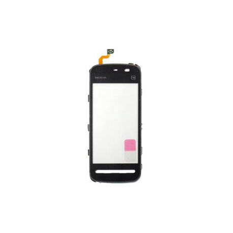 Nokia 5230 Touch Screen black ORIGINAL