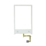 LG GT540 Touch Screen white HQ