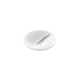 XO F18 Bluetooth Speaker White