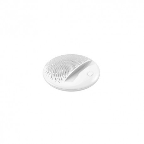 XO F18 Bluetooth Speaker White