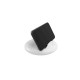XO F18 Bluetooth Speaker White