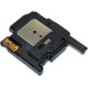 Samsung Galaxy J3 2017 Loudspeaker ORIGINAL