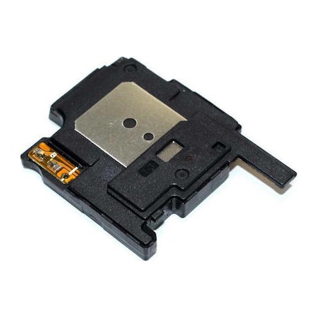 Samsung Galaxy J3 2017 Loudspeaker ORIGINAL
