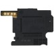 Samsung Galaxy J3 2017 Loudspeaker ORIGINAL