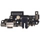 Xiaomi Redmi Note 8 Pro System Connector ORIGINAL