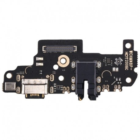 Xiaomi Redmi Note 8 Pro System Connector ORIGINAL
