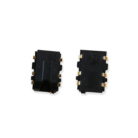 Samsung Galaxy J5 2017 Audio Connector ORIGINAL