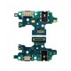 Samsung Galaxy A41 Usb Type-C System Connector ORIGINAL