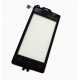 Nokia 5530x Touch Screen black OEM