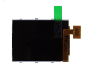 Nokia 3610f Lcd ORIGINAL