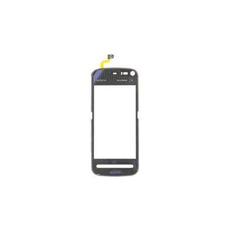 Nokia 5800x Touch Screen w/o Frame ORIGINAL