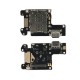 Xiaomi Redmi Mi9T/Mi9T Pro/K20/K20 Pro Type-C System Connector+ Sim Reader GRADE A