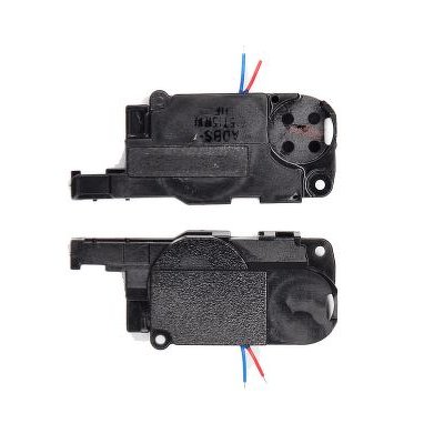 Samsung S5230 Buzzer/Speaker with Frame OEM