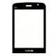 Nokia N96 Display Glass ORIGINAL