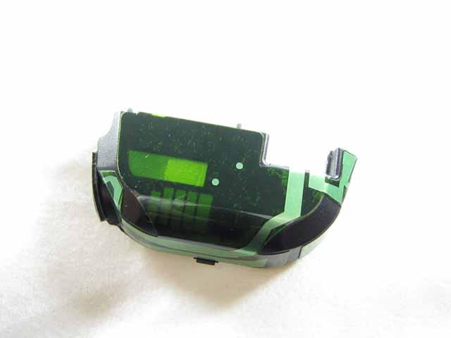 Nokia 6131 Antenna+LoudSpeaker ORIGINAL