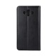 Huawei P Smart Z Testa Magnet Case Black