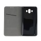 Huawei P Smart Z Testa Magnet Case Black