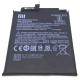 Xiaomi BN3A Battery ORIGINAL