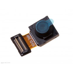 Huawei P Smart 2019 Front Camera 8MP ORIGINAL