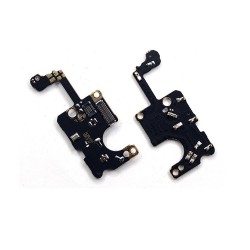 Huawei Mate 10 Pro Microphone Board ORIGINAL
