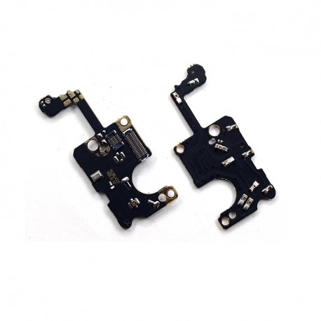 Huawei Mate 10 Pro Microphone Board ORIGINAL