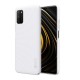Xiaomi Poco M3 Nillkin Super Frosted Case White