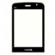 Nokia N96 Display Glass ORIGINAL